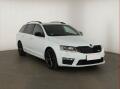 �koda Octavia RS 2.0 TSI, K��e, Navi, Xenony