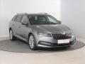 �koda Superb Style 2.0 TDI