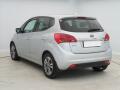 N�hled 5