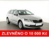 koda Octavia 1.6 TDI, Serv.kniha, Navi