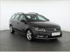 Volkswagen Passat 2.0 TSI, Automat, Serv.kniha