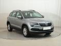 koda Karoq Ambition 1.0 TSI