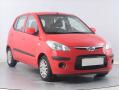 Hyundai i10 1.2, �R,1.maj, Serv.kniha