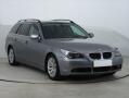 BMW 525i, po STK, za skv�lou cenu