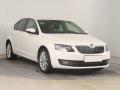 koda Octavia 1.2 TSI, Tempomat