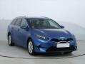Kia Ceed 1.5 T-GDI, Serv.kniha, Navi