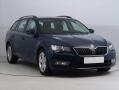 �koda Superb 1.6 TDI, Automat, Tempomat