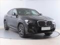 BMW X4 xDrive20i