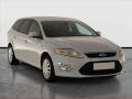 Ford Mondeo Titanium 2.0 TDCi, po STK