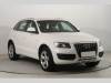 Audi Q5 2.0 TDI Abt, 4X4, Serv.kniha