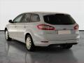 N�hled 5