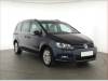 koda Fabia 1.0 TSI, Serv.kniha, Tempomat