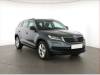 koda Kodiaq Style 2.0 TDI