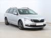 koda Octavia Scout 2.0 TDI, 4X4, Automat