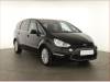 Ford S-MAX 1.6 EcoBoost, R,1.maj