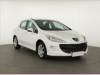 Peugeot 308 1.6 VTi, R,1.maj, Serv.kniha