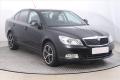 koda Octavia Ambiente 1.4 TSI