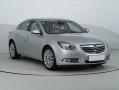 Opel Insignia 2.0 Turbo, Automat, Navi