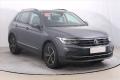 Volkswagen Tiguan Elegance 1.5 TSI, TAN,KLIMA