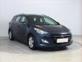 Hyundai i30 1.6 MPI, R,1.maj, Serv.kniha