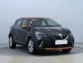 Renault Captur 1.3 TCe, Automat, �R,1.maj
