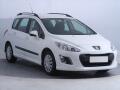 Peugeot 308 Active 1.6 HDi, po STK