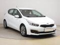 Kia Ceed 1.4 CVVT, Tempomat