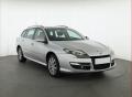 Renault Laguna 2.0 DCi, Tempomat