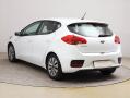 N�hled 5
