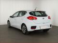 N�hled 5