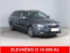 koda Superb Laurin&Klement 2.0 TDI