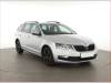 koda Superb Laurin&Klement 2.0 TDI