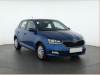 koda Fabia 1.0 TSI, R,2.maj, Serv.kniha