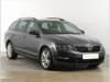 koda Octavia 2.0 TDI, 4X4, Serv.kniha