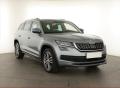 koda Kodiaq Laurin&Klement 2.0 TDI