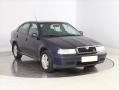 koda Octavia SLX 1.9 TDI, Klima