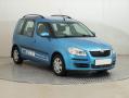 koda Roomster Comfort 1.2 12V, po STK