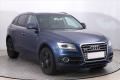 Audi Q5 2.0 TDI, 4X4, Automat, Ke