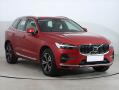 Volvo XC60 T6 Recharge