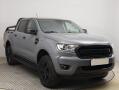 Ford Ranger Wolftrack 2.0 EcoBlue