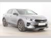 koda Octavia 1.6 TDI, Serv.kniha, Navi