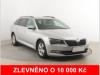 koda Superb 2.0 TDI, Automat, Navi