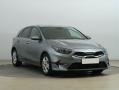 Kia Ceed 1.5 T-GDI, R,1.maj