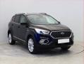 Ford Kuga Vignale 2.0 EcoBoost, VIGNALE