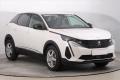 Peugeot 3008 Allure Pack 1.2 PureTech, R