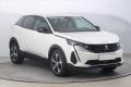 Peugeot 3008 Allure Pack 1.2 PureTech, R