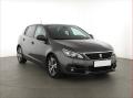 Peugeot 308 1.5 BlueHDi, R,1.maj, Ke
