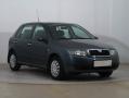 koda Fabia 1.2, za dobrou cenu