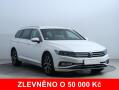 Volkswagen Passat 2.0 TDI, Automat, K��e, Navi