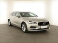 Volvo V90 D5 AWD, 4X4, Automat, K��e